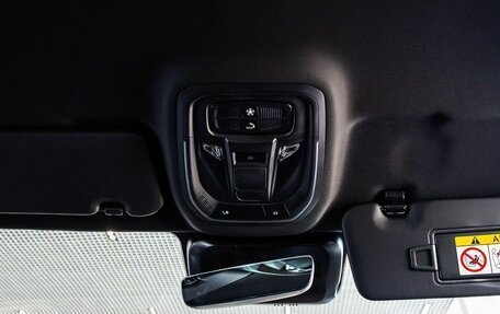 Haval F7x, 2026 год, 3 799 000 рублей, 9 фотография