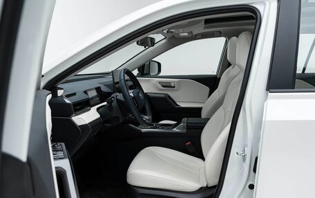 Toyota RAV4, 2026 год, 4 280 000 рублей, 6 фотография