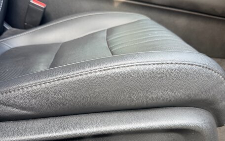 Honda Accord IX рестайлинг, 2020 год, 2 150 000 рублей, 19 фотография