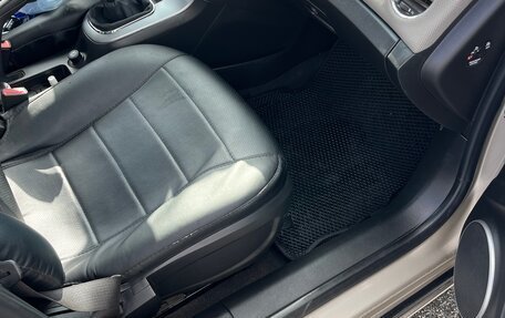 Chevrolet Cruze II, 2012 год, 470 000 рублей, 11 фотография