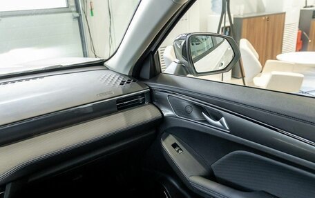 Haval Jolion, 2026 год, 2 424 510 рублей, 12 фотография