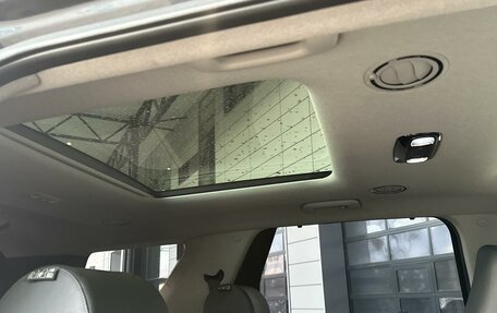 Hyundai Palisade I, 2019 год, 3 990 000 рублей, 11 фотография