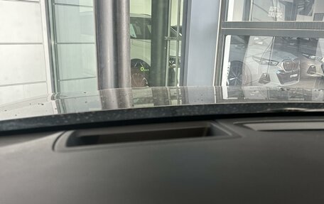 Hyundai Palisade I, 2019 год, 3 990 000 рублей, 18 фотография