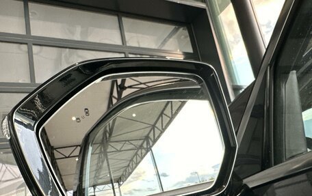 Hyundai Palisade I, 2019 год, 3 990 000 рублей, 29 фотография