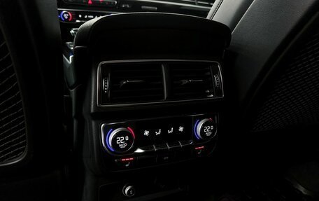 Audi Q7, 2019 год, 4 990 000 рублей, 27 фотография
