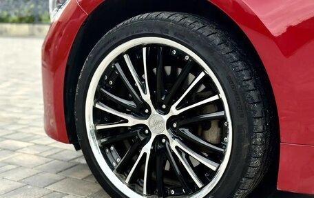 KIA Stinger I, 2019 год, 1 950 000 рублей, 19 фотография