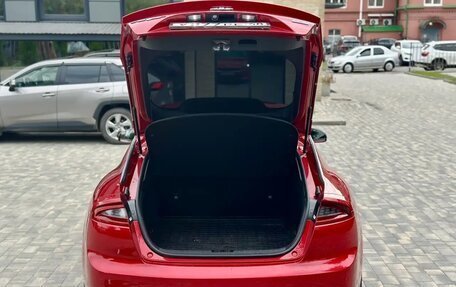 KIA Stinger I, 2019 год, 1 950 000 рублей, 20 фотография