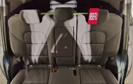 KIA Sportage IV рестайлинг, 2018 год, 1 850 000 рублей, 12 фотография