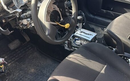 Mitsubishi Lancer IX, 2008 год, 200 000 рублей, 13 фотография