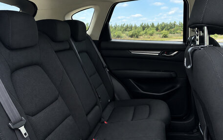 Mazda CX-5 II, 2020 год, 2 999 000 рублей, 17 фотография