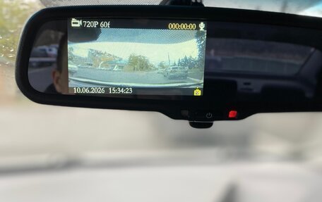 Hyundai i40 I рестайлинг, 2015 год, 1 150 000 рублей, 11 фотография