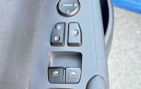 Hyundai Solaris II рестайлинг, 2017 год, 1 330 000 рублей, 7 фотография