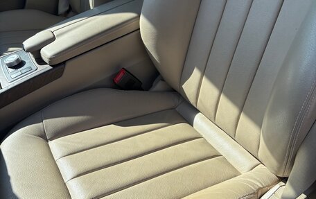 Mercedes-Benz E-Класс, 2012 год, 1 850 000 рублей, 9 фотография