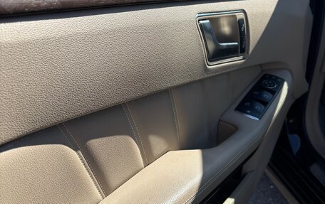 Mercedes-Benz E-Класс, 2012 год, 1 850 000 рублей, 8 фотография
