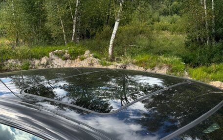 BMW 3 серия, 2007 год, 1 777 777 рублей, 3 фотография