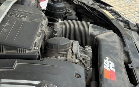 BMW 3 серия, 2007 год, 1 777 777 рублей, 5 фотография
