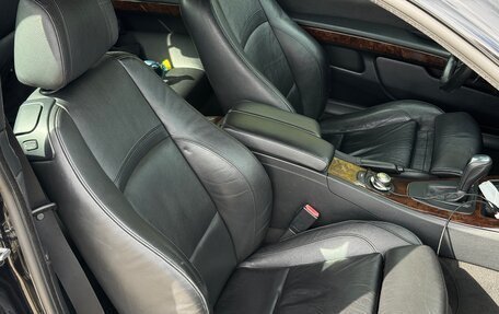BMW 3 серия, 2007 год, 1 777 777 рублей, 10 фотография