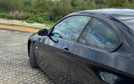BMW 3 серия, 2007 год, 1 777 777 рублей, 20 фотография