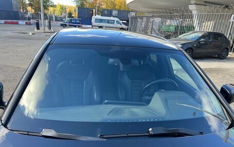 BMW 3 серия, 2022 год, 5 200 000 рублей, 9 фотография