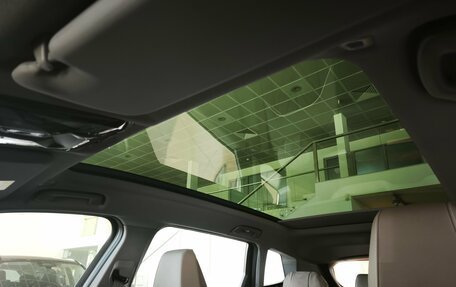 BMW X3, 2025 год, 6 850 000 рублей, 21 фотография