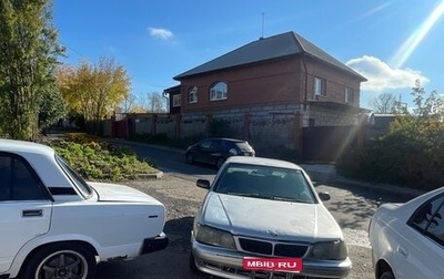 Nissan Bluebird XI, 1996 год, 95 000 рублей, 1 фотография