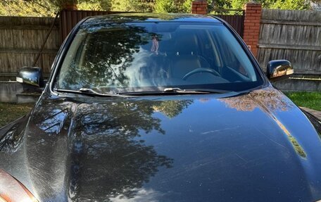 Toyota RAV4, 2012 год, 1 870 000 рублей, 3 фотография