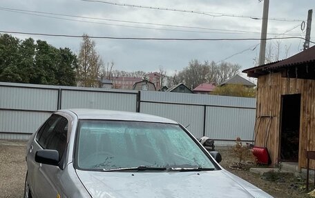 Nissan Bluebird XI, 1996 год, 95 000 рублей, 2 фотография