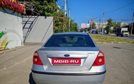 Ford Mondeo III, 2004 год, 350 000 рублей, 5 фотография
