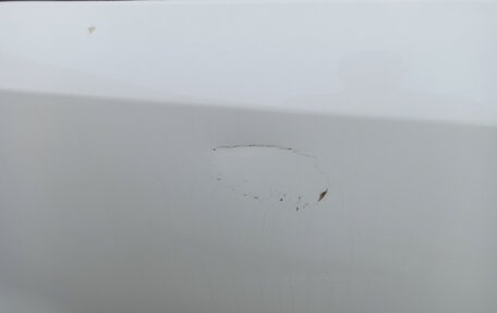 Toyota Camry, 2017 год, 1 000 000 рублей, 7 фотография