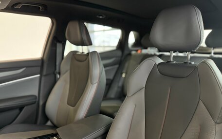 Geely Coolray I, 2026 год, 2 774 990 рублей, 4 фотография