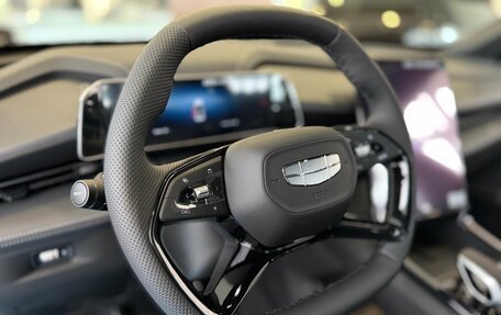 Geely Coolray I, 2026 год, 2 774 990 рублей, 2 фотография