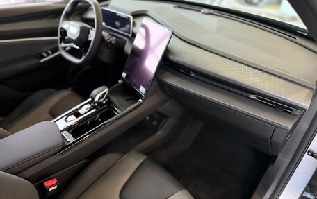 Geely Coolray I, 2026 год, 2 774 990 рублей, 10 фотография