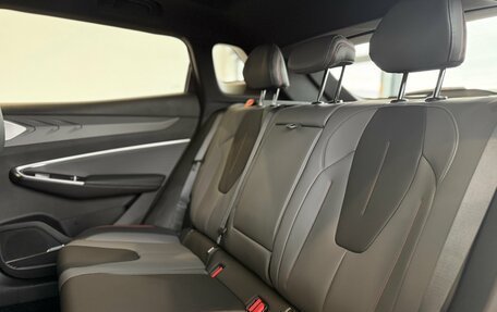 Geely Coolray I, 2026 год, 2 774 990 рублей, 7 фотография