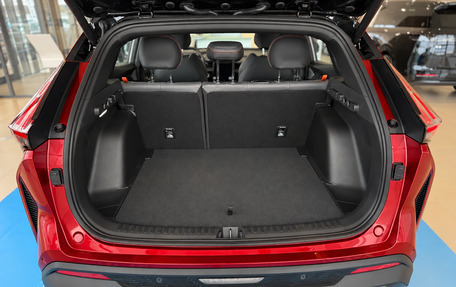Geely Coolray I, 2026 год, 2 774 990 рублей, 14 фотография