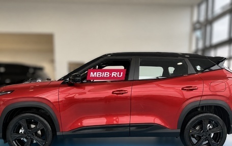 Geely Coolray I, 2026 год, 2 774 990 рублей, 16 фотография