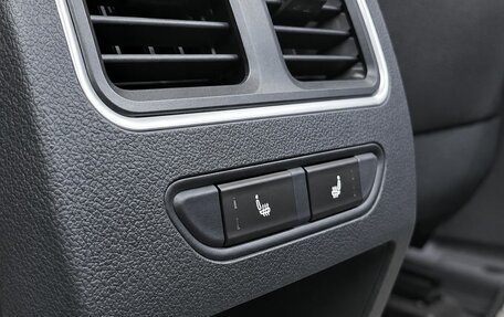 Haval F7 I, 2023 год, 2 179 000 рублей, 12 фотография