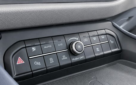 Haval F7 I, 2023 год, 2 179 000 рублей, 13 фотография