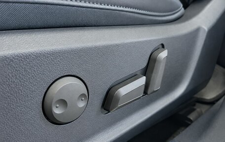 Haval F7 I, 2023 год, 2 179 000 рублей, 16 фотография