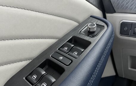 Haval F7 I, 2023 год, 2 179 000 рублей, 17 фотография