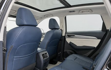 Haval F7 I, 2023 год, 2 179 000 рублей, 20 фотография