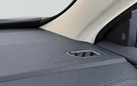 Haval F7 I, 2023 год, 2 179 000 рублей, 18 фотография
