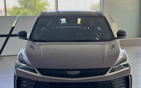 Geely Coolray I, 2026 год, 2 964 990 рублей, 2 фотография