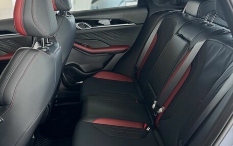 Geely Coolray I, 2026 год, 2 964 990 рублей, 9 фотография