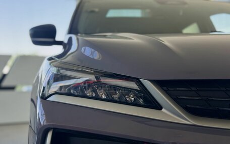 Geely Coolray I, 2026 год, 2 964 990 рублей, 13 фотография