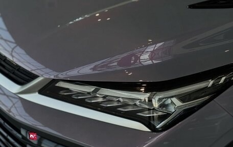 Geely Coolray I, 2026 год, 2 964 990 рублей, 12 фотография
