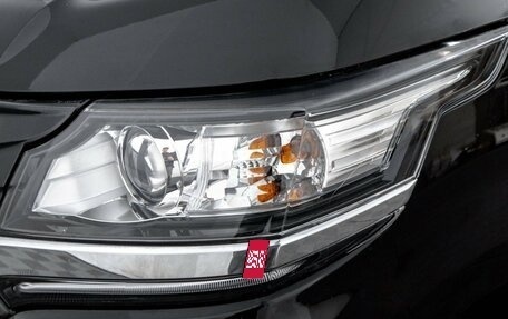 Honda N-WGN I рестайлинг, 2014 год, 799 000 рублей, 8 фотография