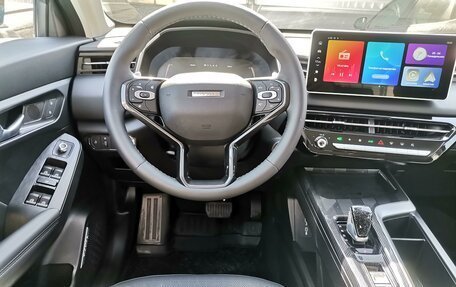 Haval Jolion, 2026 год, 2 699 000 рублей, 17 фотография
