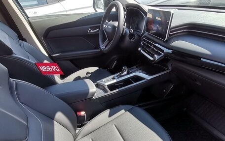 Haval Jolion, 2026 год, 2 699 000 рублей, 20 фотография