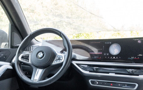 BMW X5, 2026 год, 8 650 000 рублей, 12 фотография
