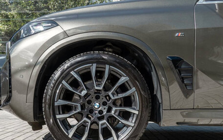 BMW X5, 2026 год, 8 650 000 рублей, 6 фотография